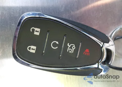 2024 Chevrolet Malibu Fwd 1Lt from USA, damaged, VIN 1G1ZD5STXRF125767